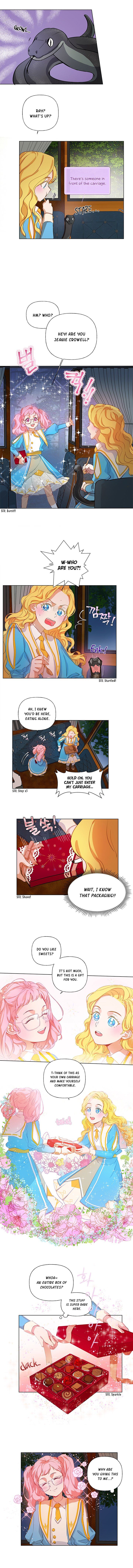 Page 4 of Chapter 18