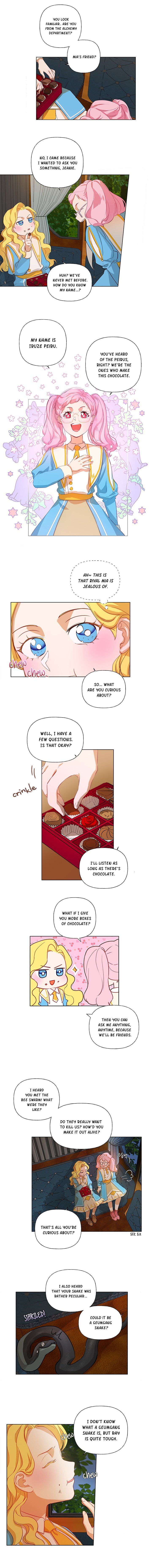 Page 5 of Chapter 18