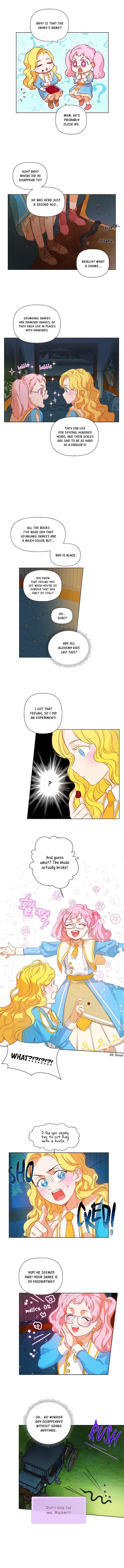 Page 6 of Chapter 18