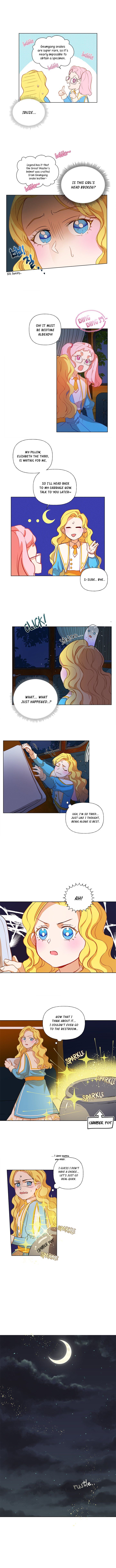 Page 7 of Chapter 18
