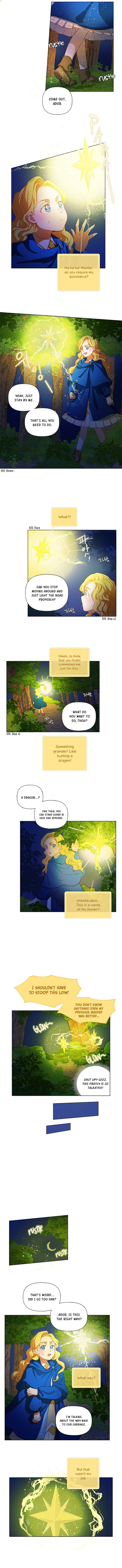 Page 8 of Chapter 18