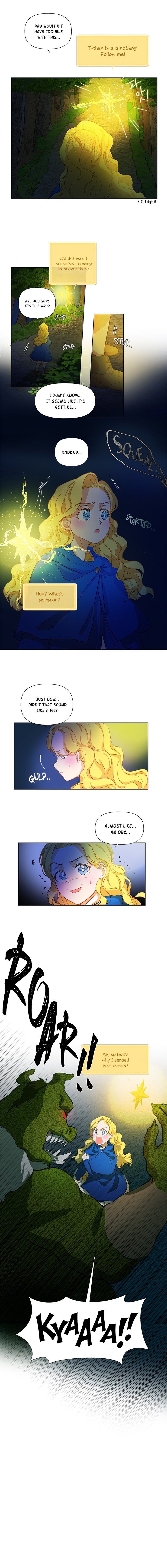 Page 9 of Chapter 18