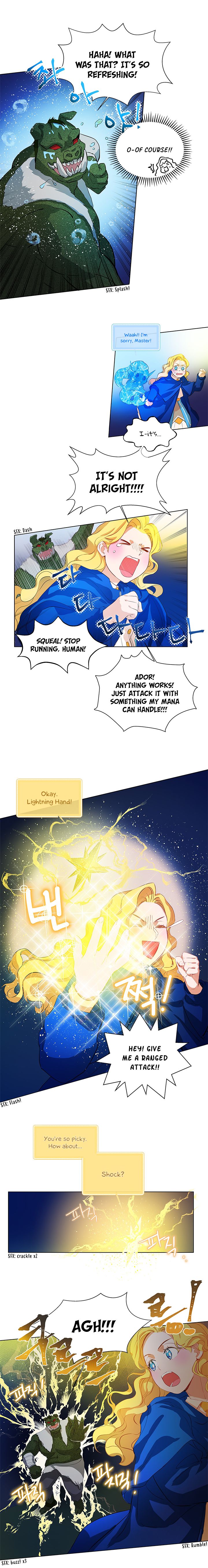 Page 3 of Chapter 19
