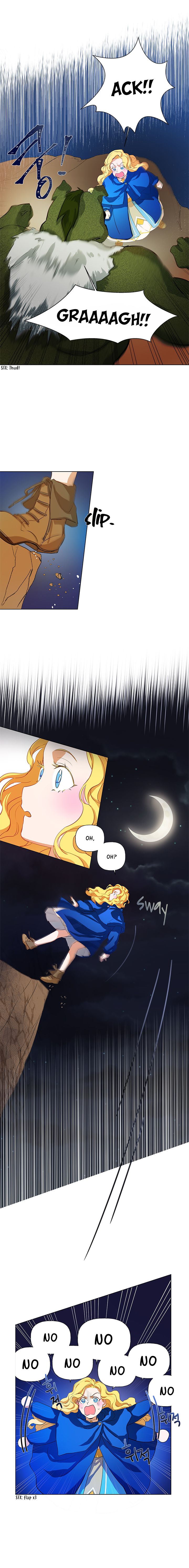 Page 5 of Chapter 19