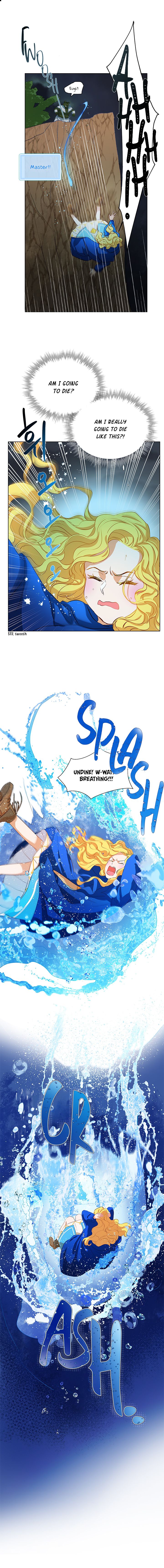 Page 6 of Chapter 19