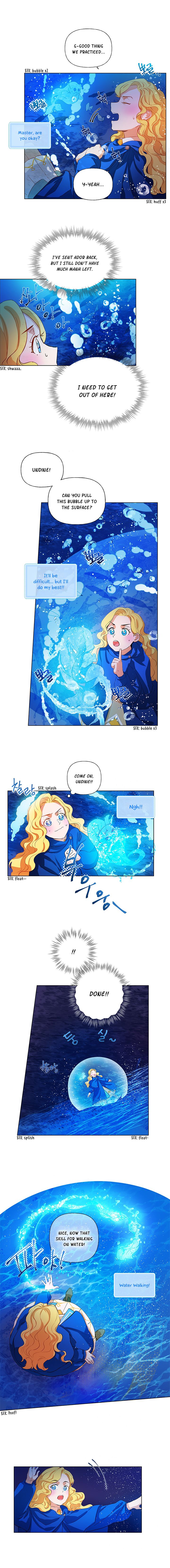 Page 7 of Chapter 19