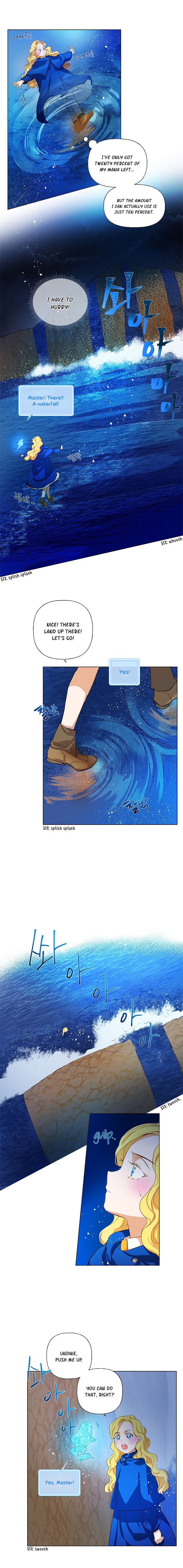 Page 8 of Chapter 19