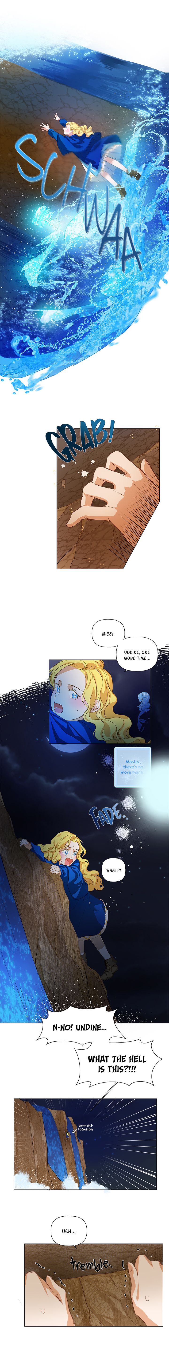 Page 9 of Chapter 19