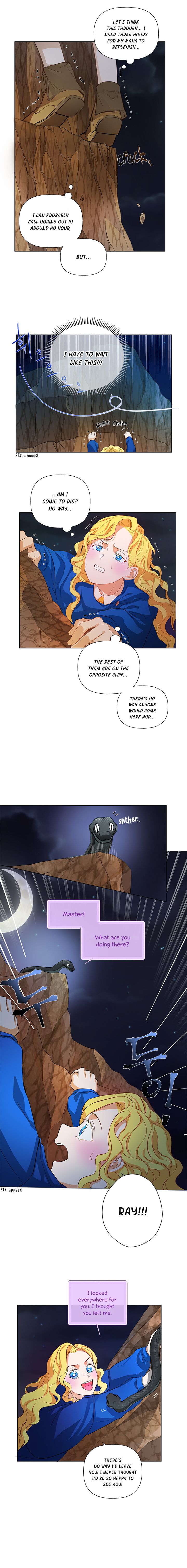Page 10 of Chapter 19