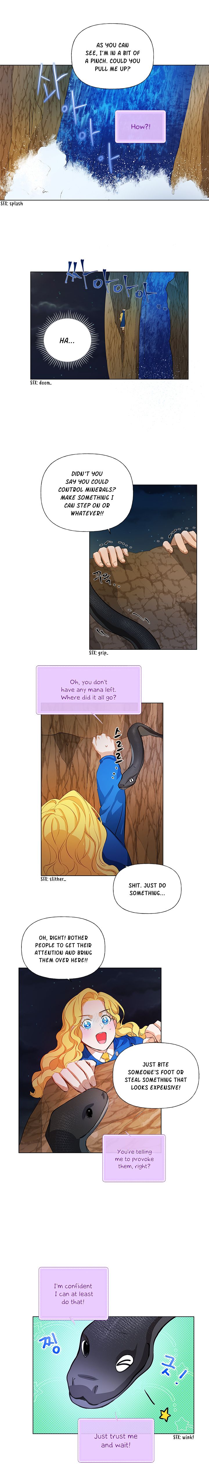 Page 11 of Chapter 19