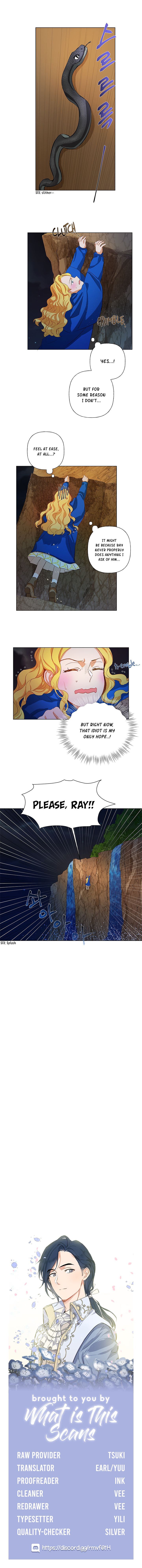 Page 12 of Chapter 19