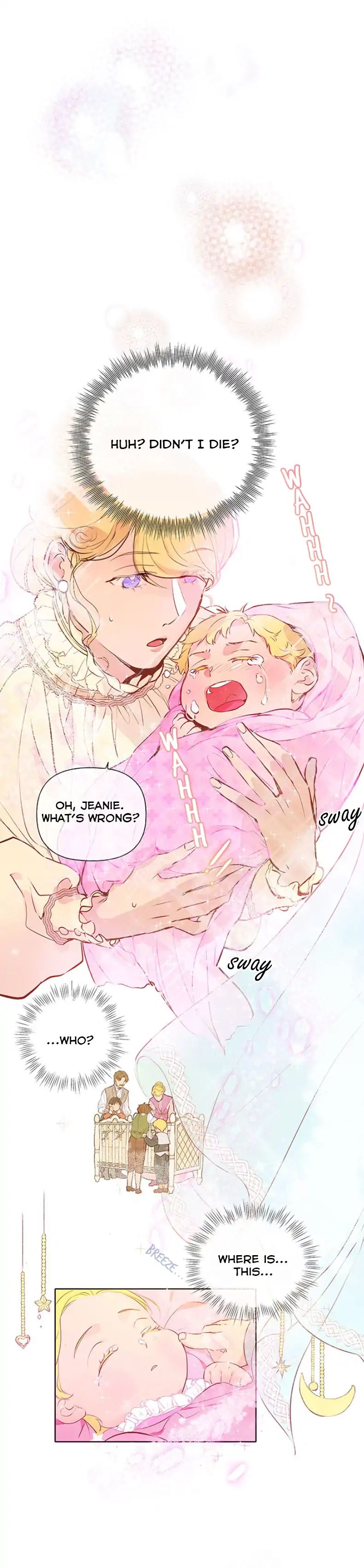 Page 3 of Chapter 2