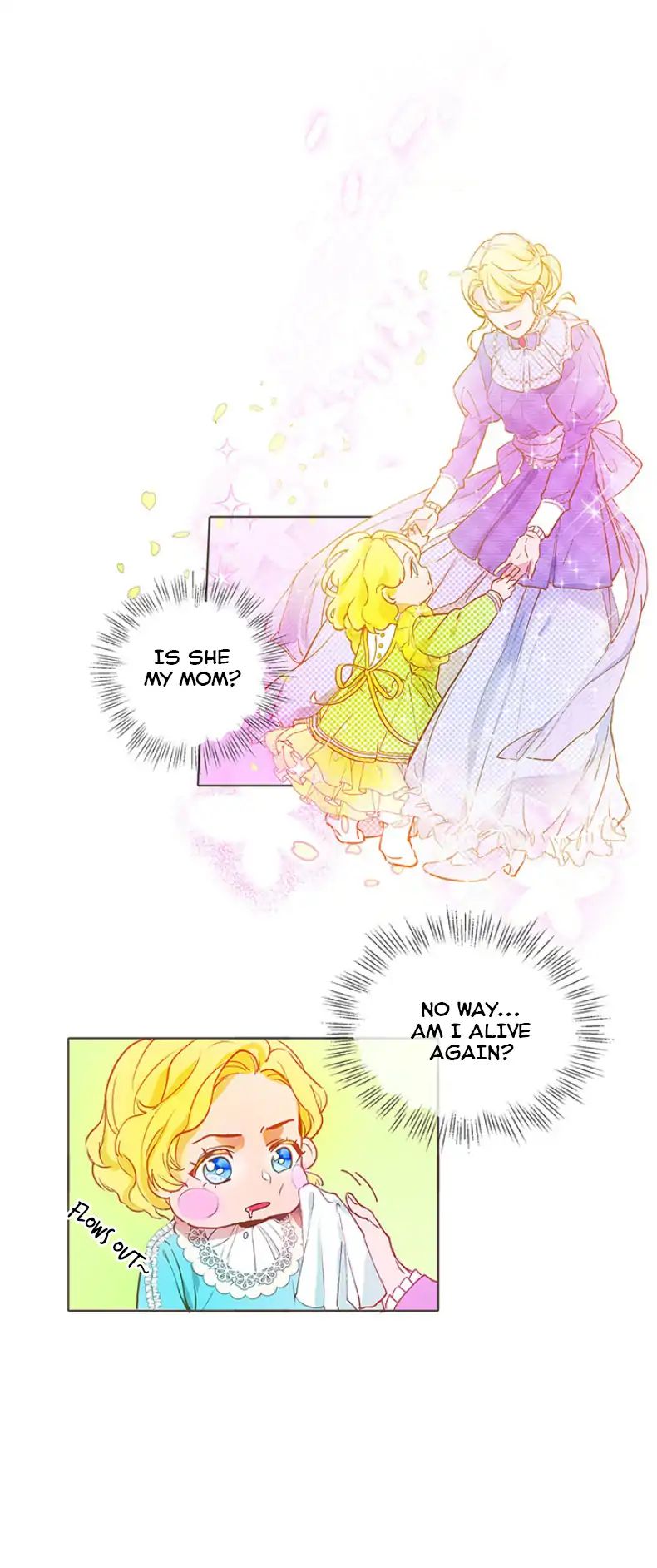 Page 4 of Chapter 2