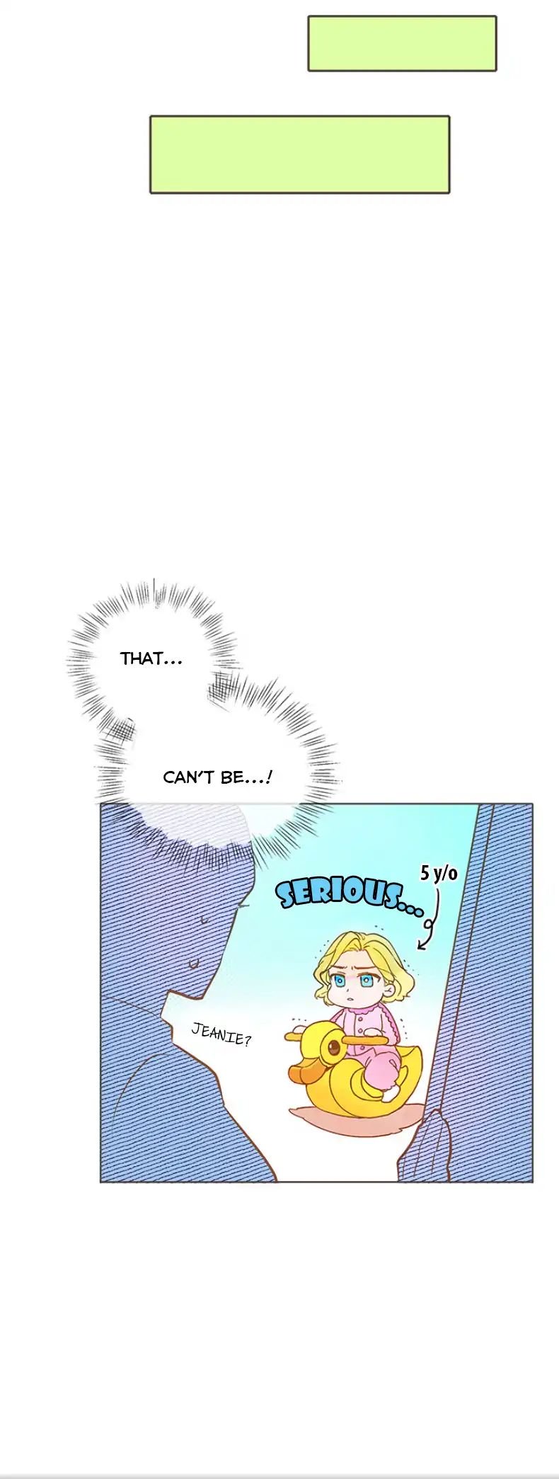 Page 5 of Chapter 2