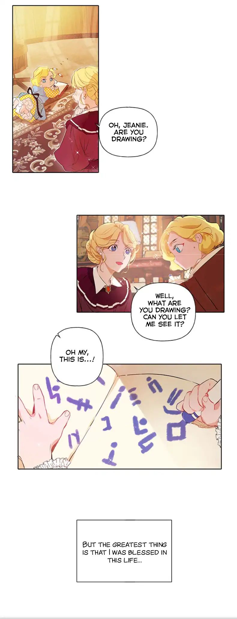 Page 7 of Chapter 2