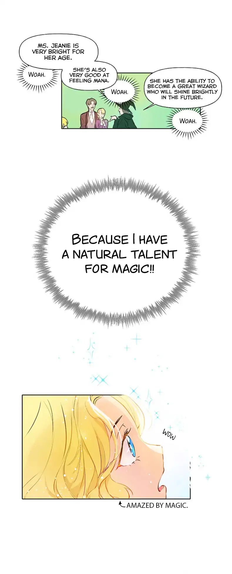 Page 8 of Chapter 2