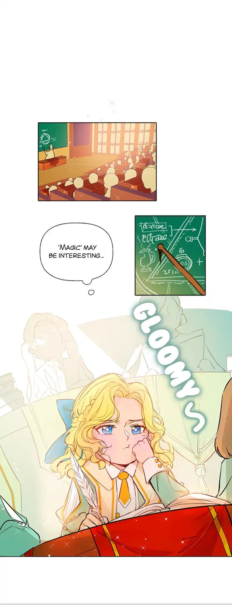 Page 11 of Chapter 2