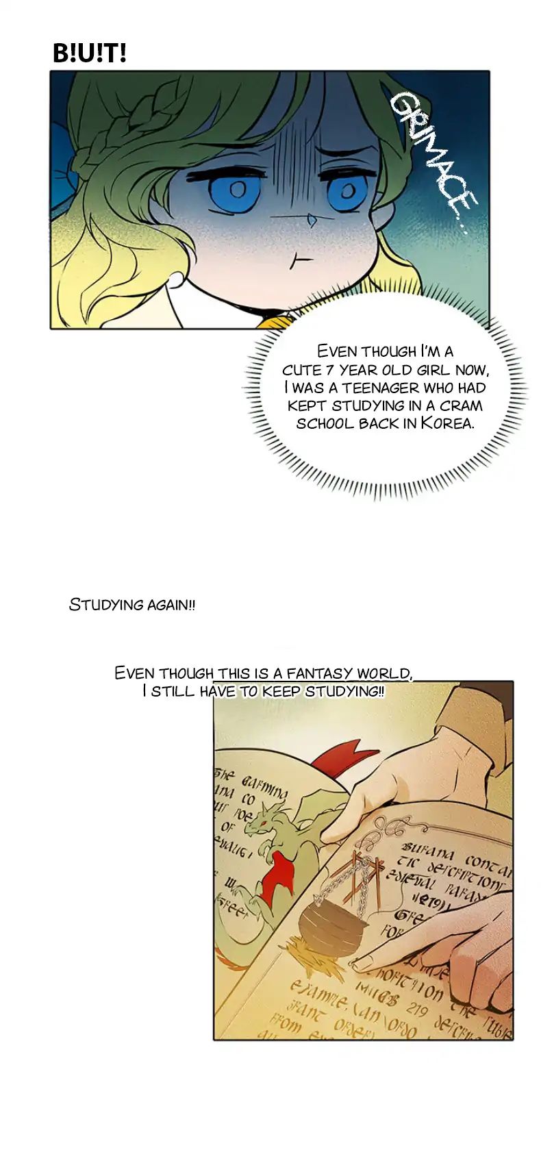 Page 12 of Chapter 2