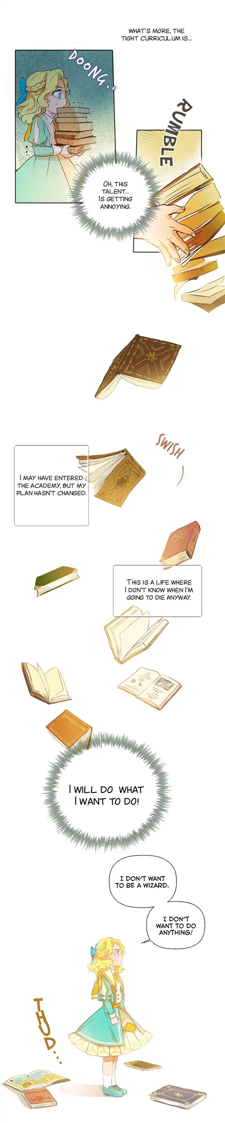 Page 13 of Chapter 2