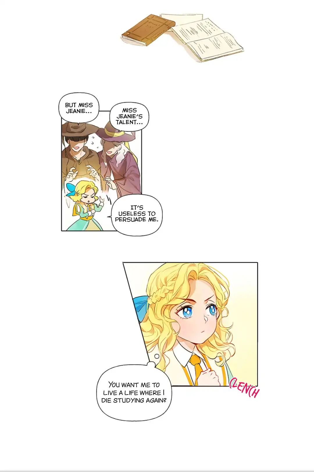 Page 14 of Chapter 2