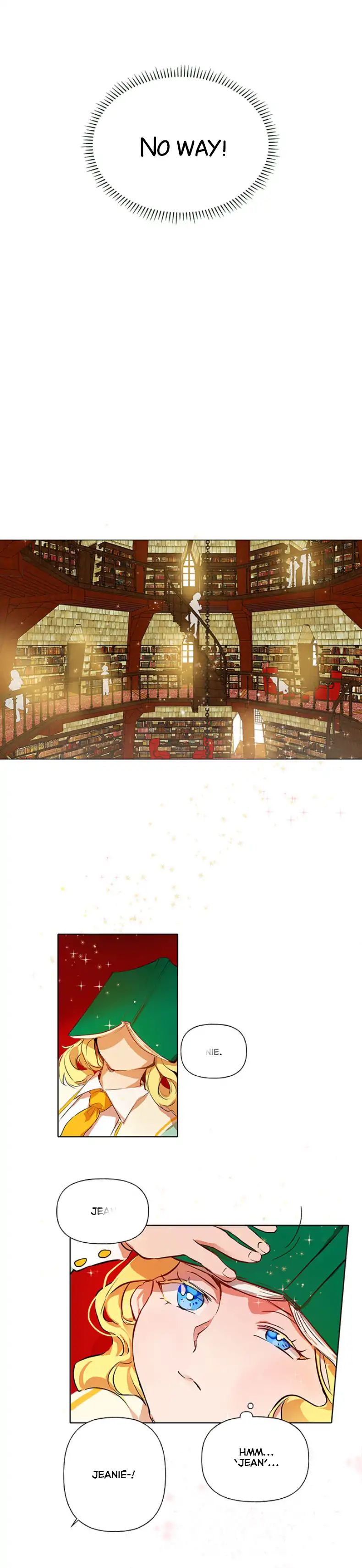 Page 15 of Chapter 2