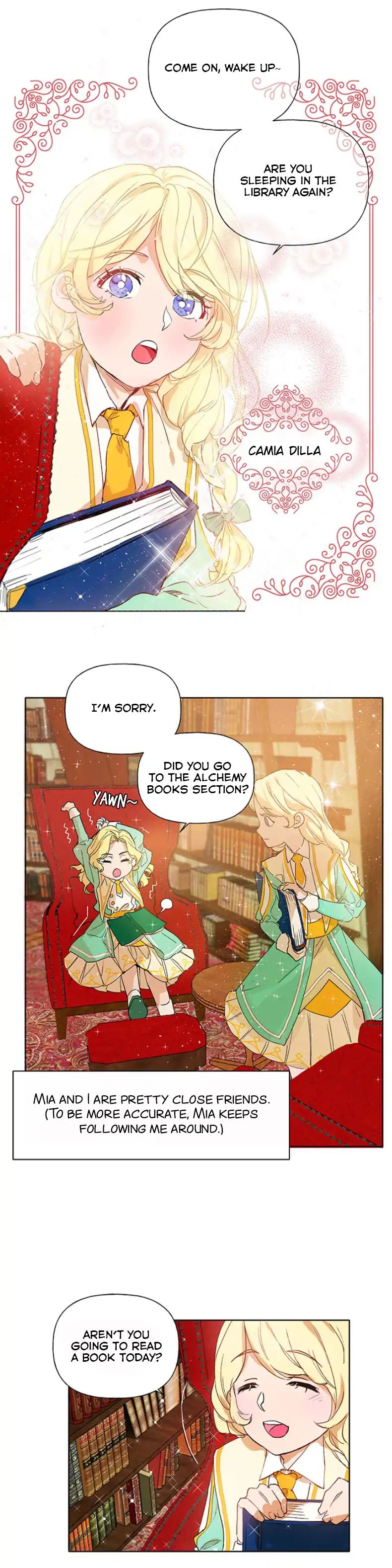 Page 16 of Chapter 2