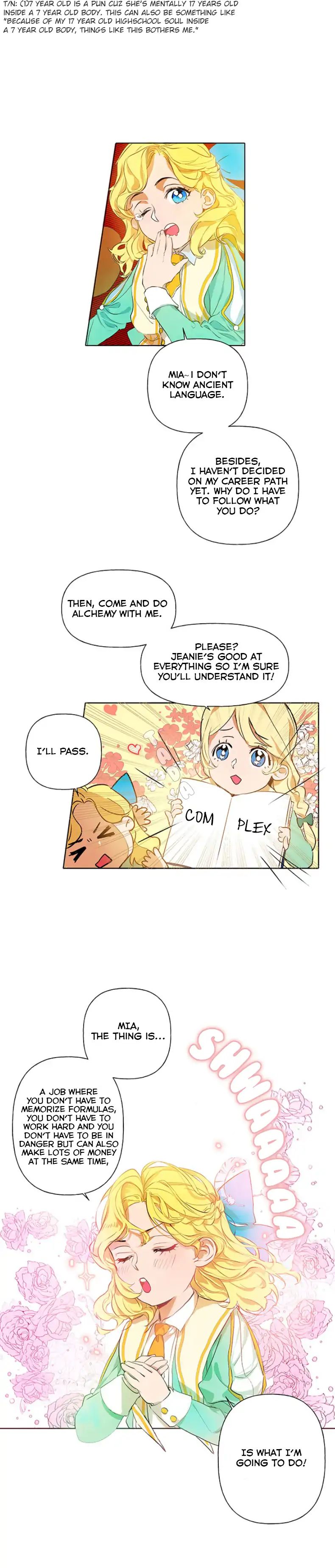 Page 18 of Chapter 2