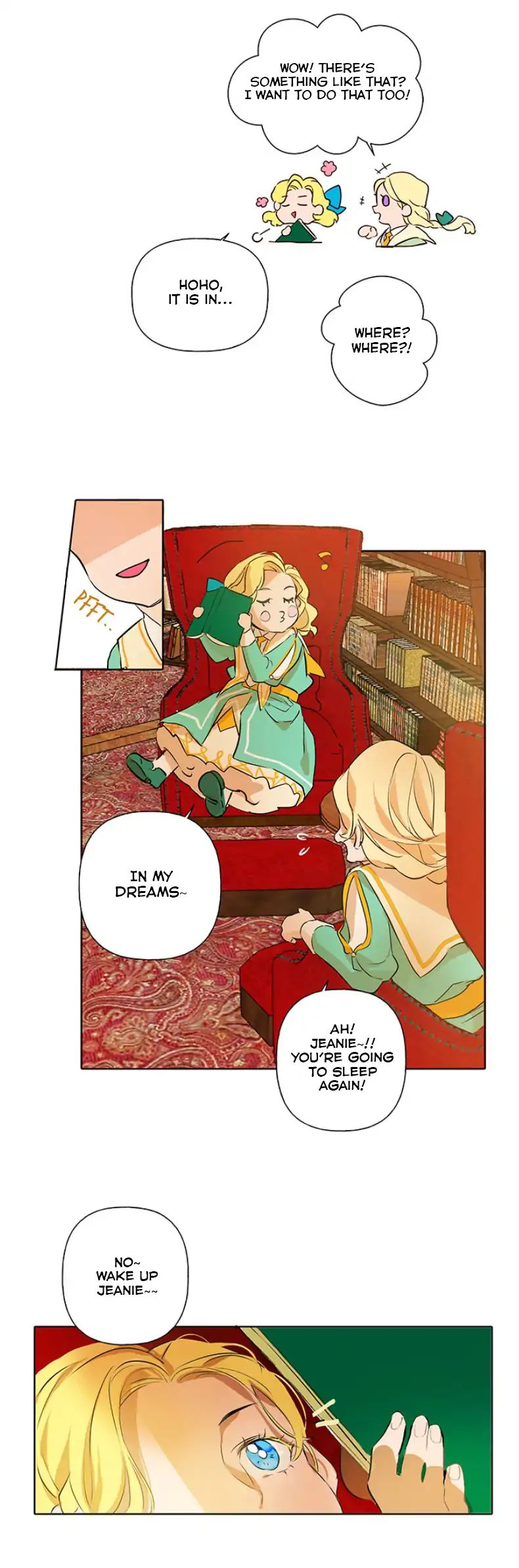 Page 19 of Chapter 2