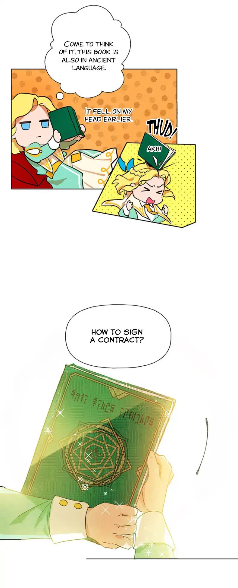Page 20 of Chapter 2