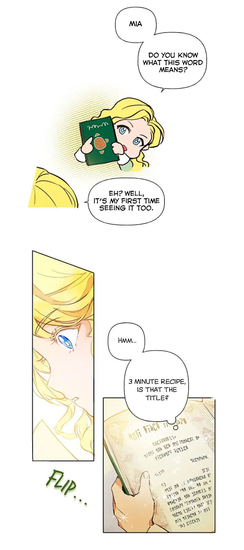 Page 21 of Chapter 2