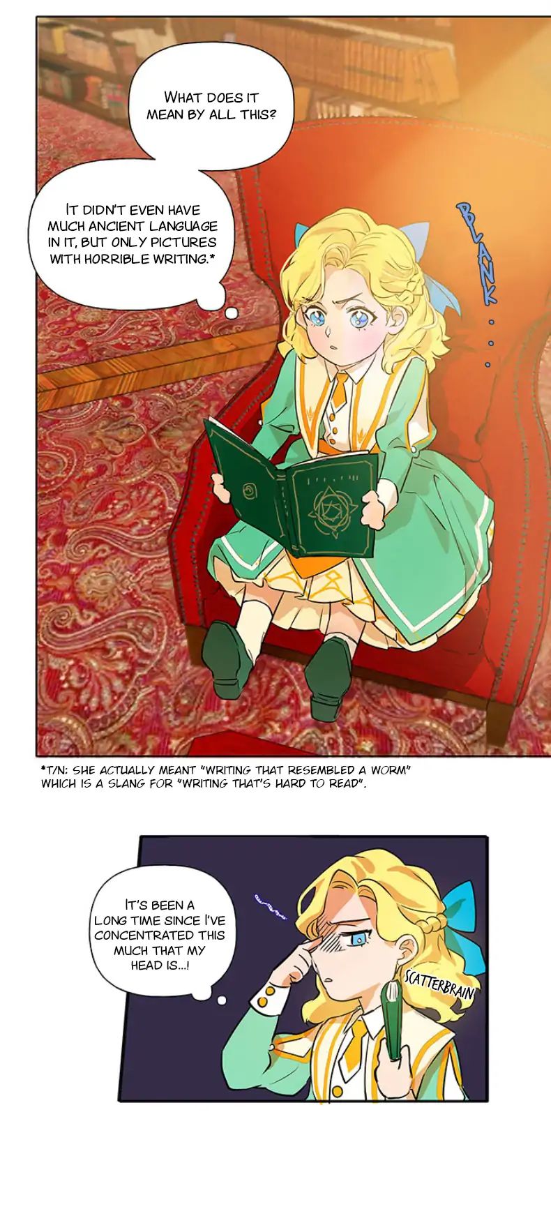 Page 23 of Chapter 2