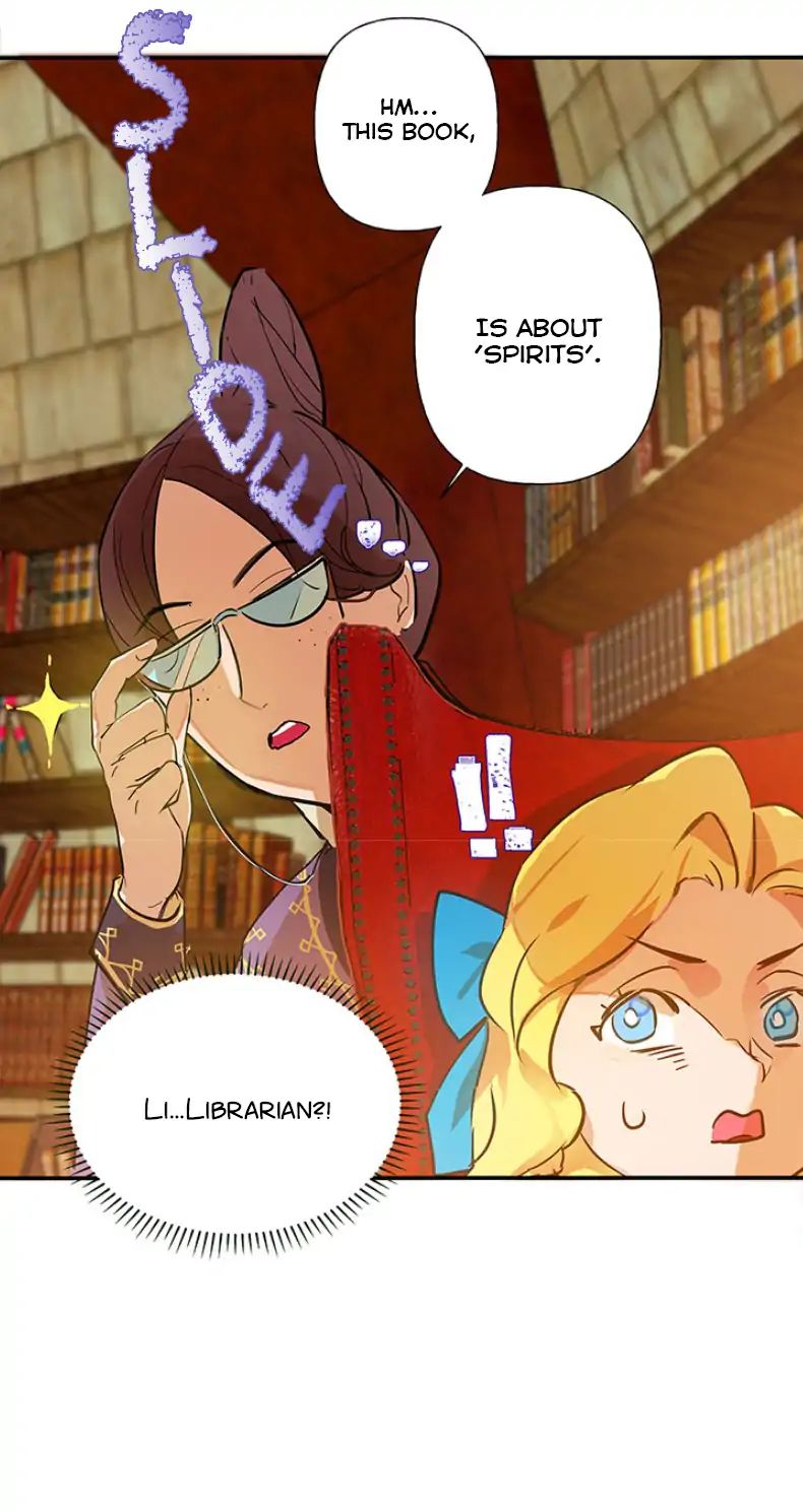 Page 24 of Chapter 2