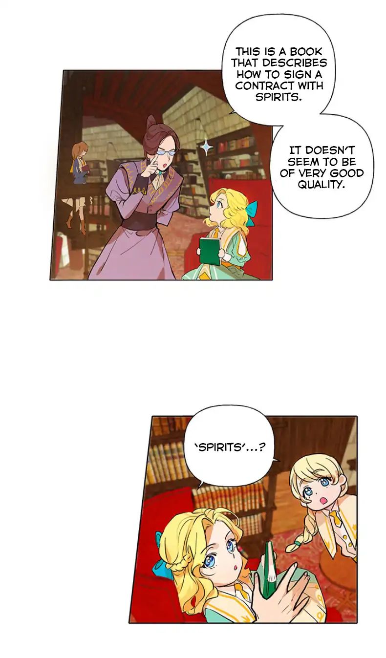 Page 25 of Chapter 2