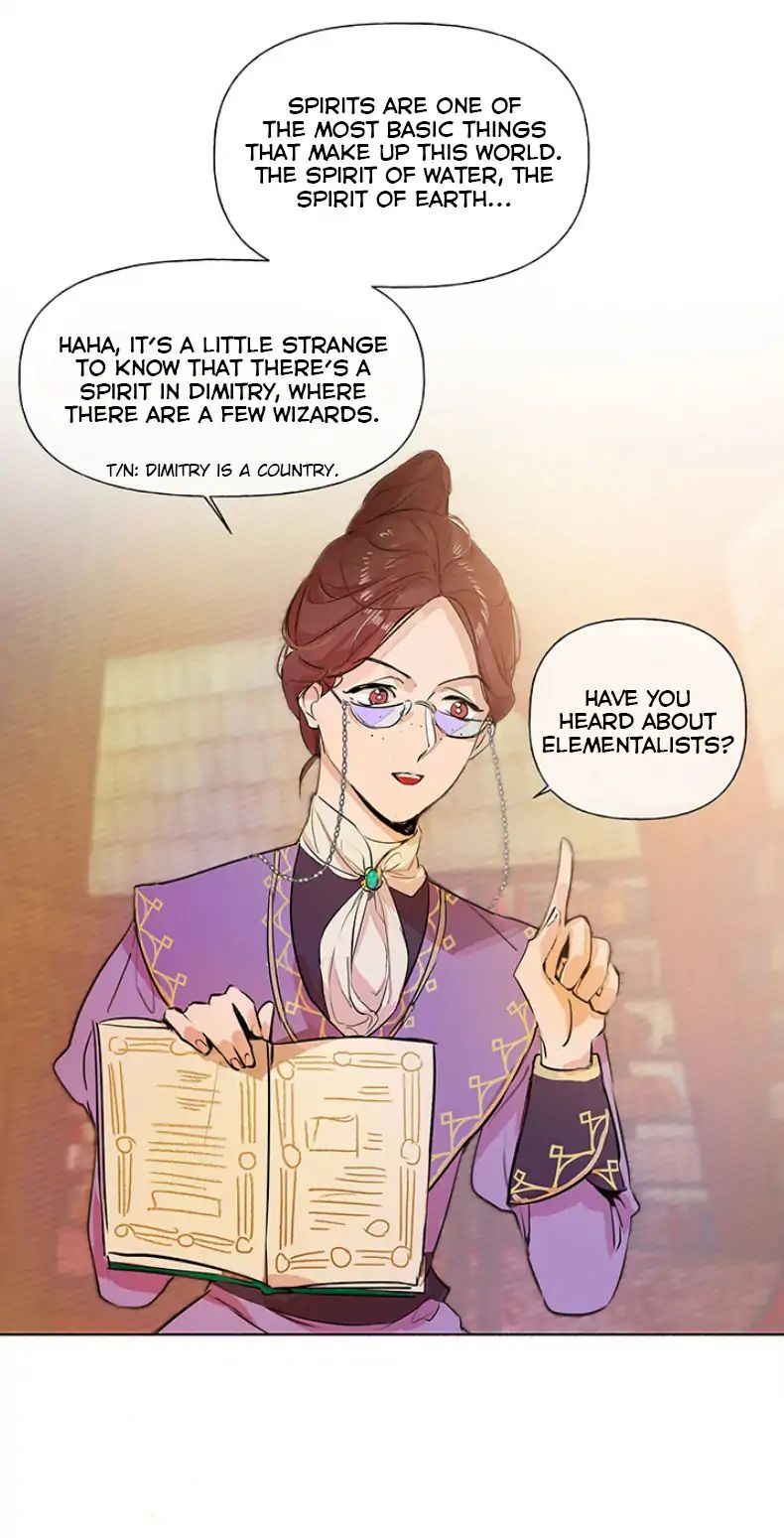 Page 26 of Chapter 2