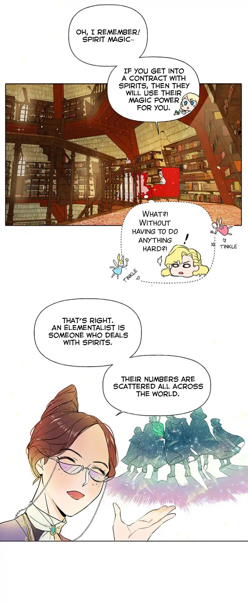 Page 27 of Chapter 2