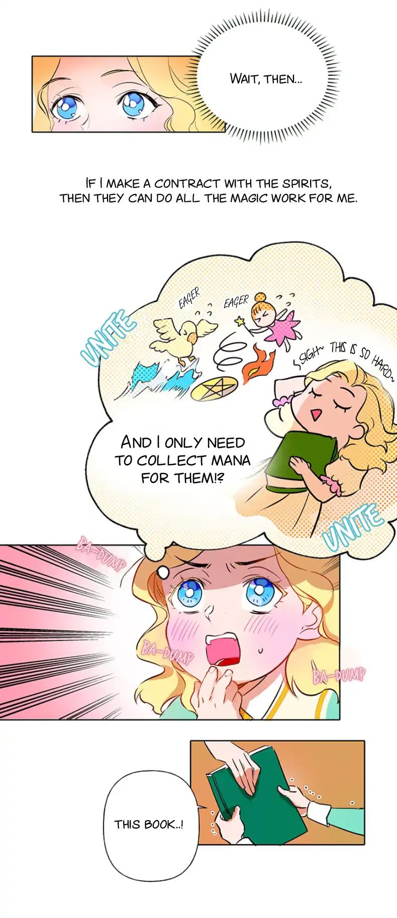 Page 28 of Chapter 2
