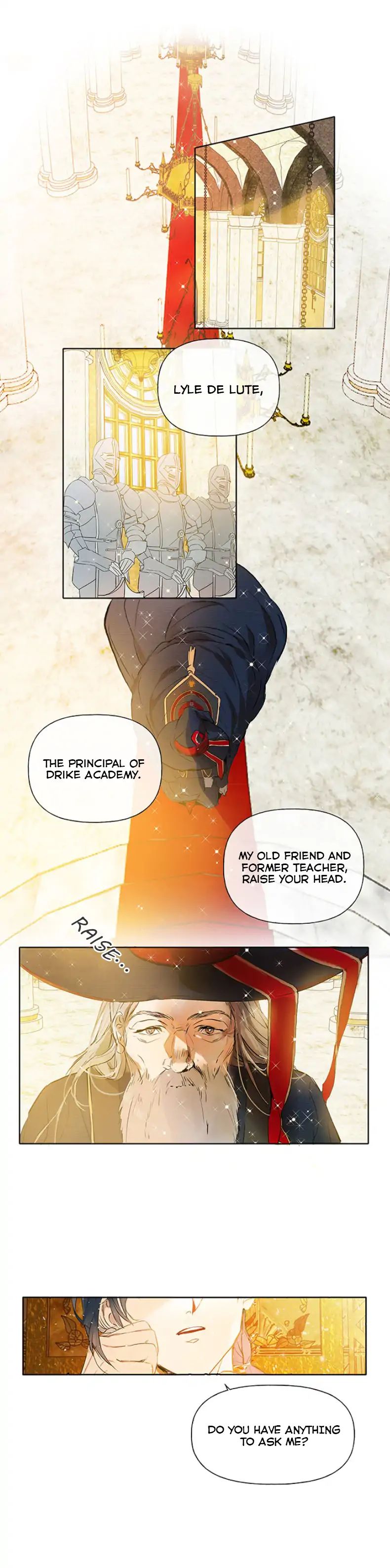 Page 30 of Chapter 2