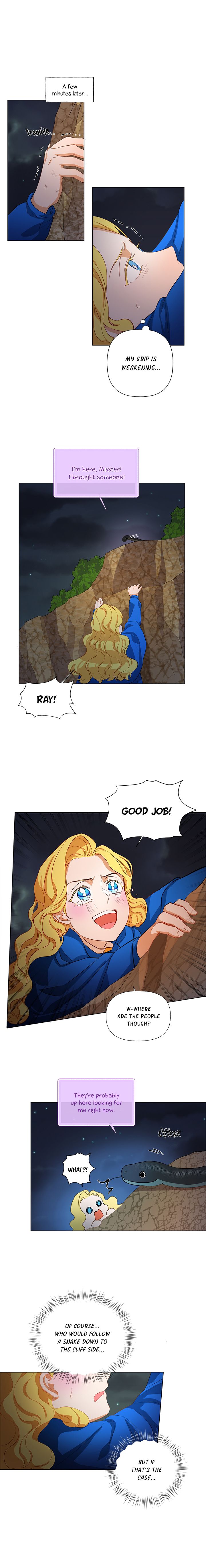 Page 2 of Chapter 20