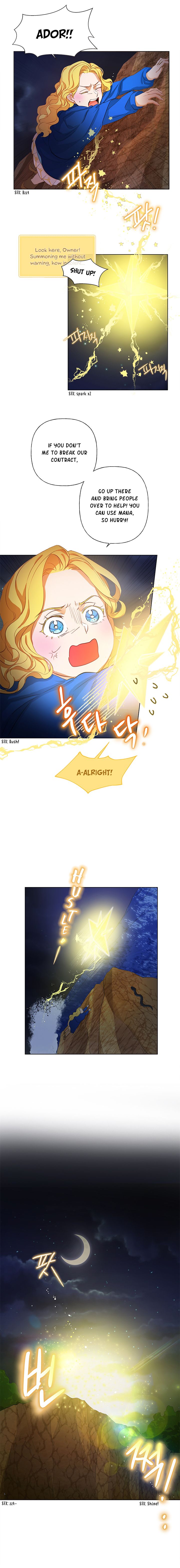 Page 3 of Chapter 20