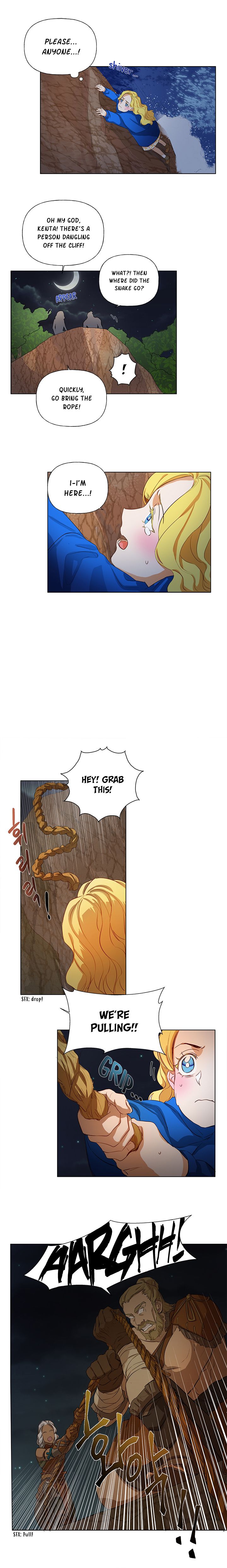 Page 4 of Chapter 20