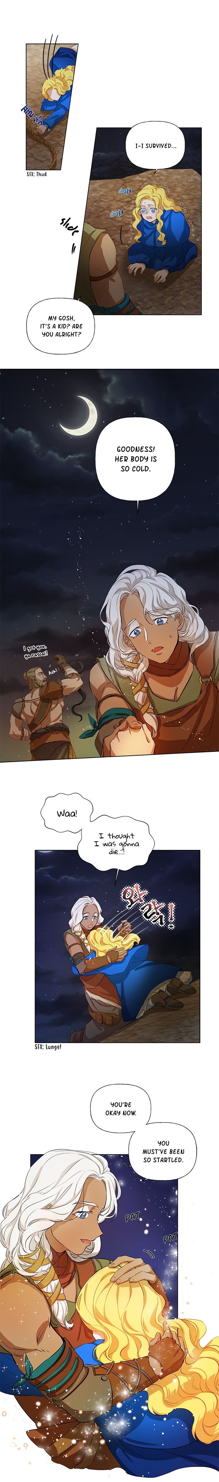 Page 5 of Chapter 20