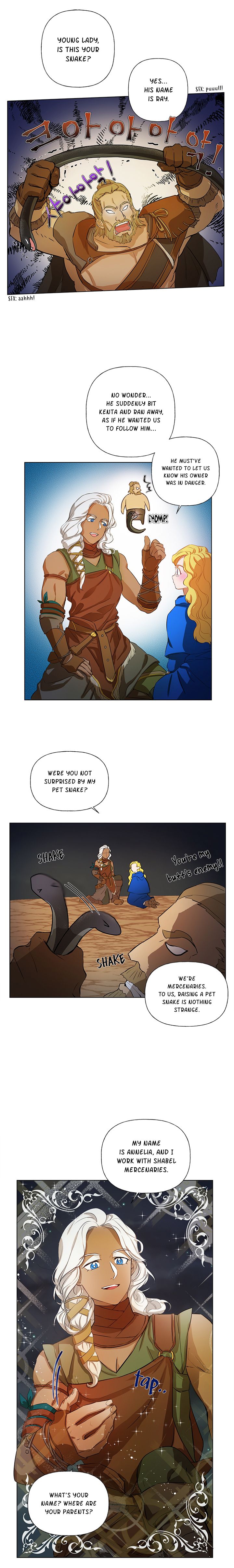 Page 6 of Chapter 20