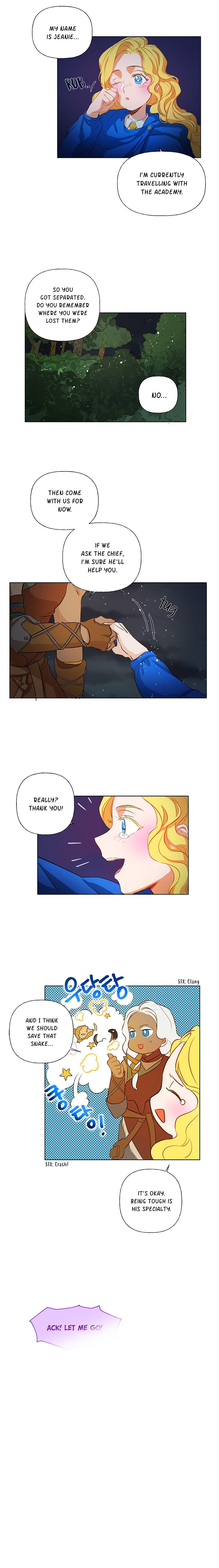 Page 7 of Chapter 20