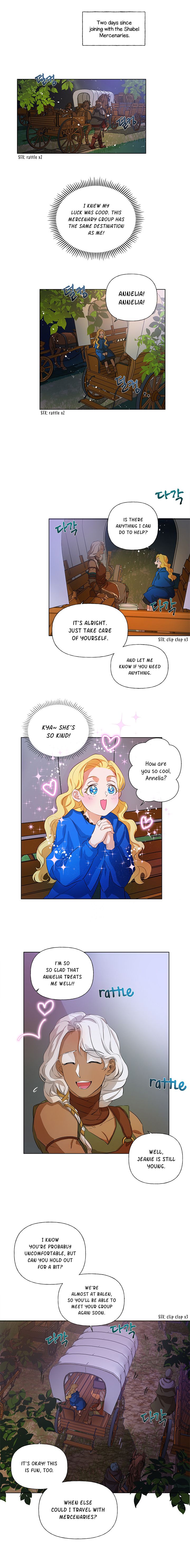 Page 8 of Chapter 20
