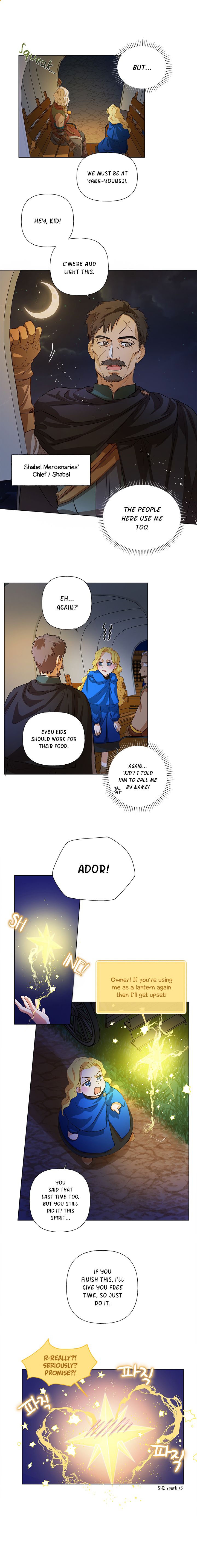 Page 9 of Chapter 20