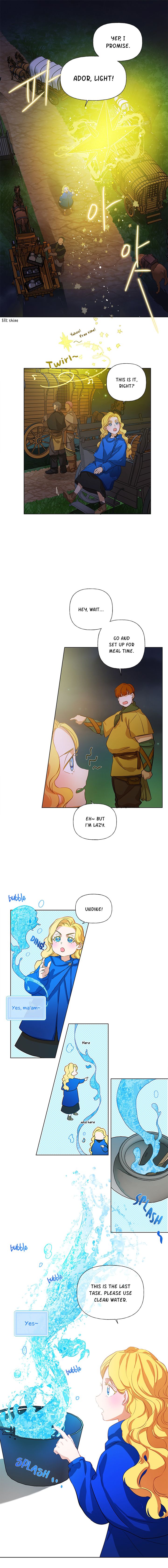 Page 10 of Chapter 20