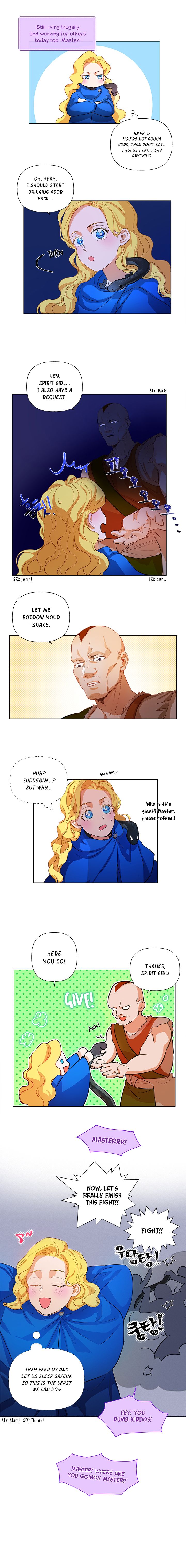 Page 11 of Chapter 20