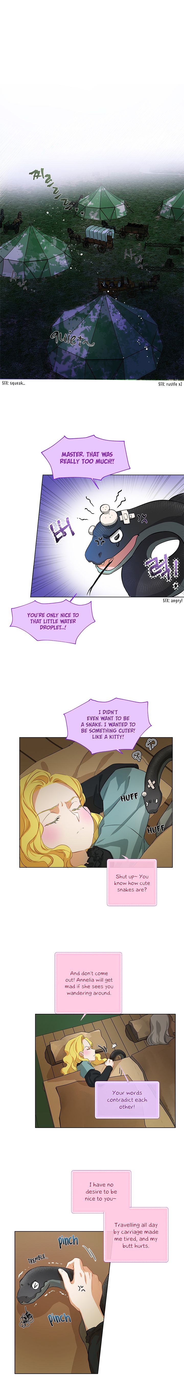 Page 12 of Chapter 20