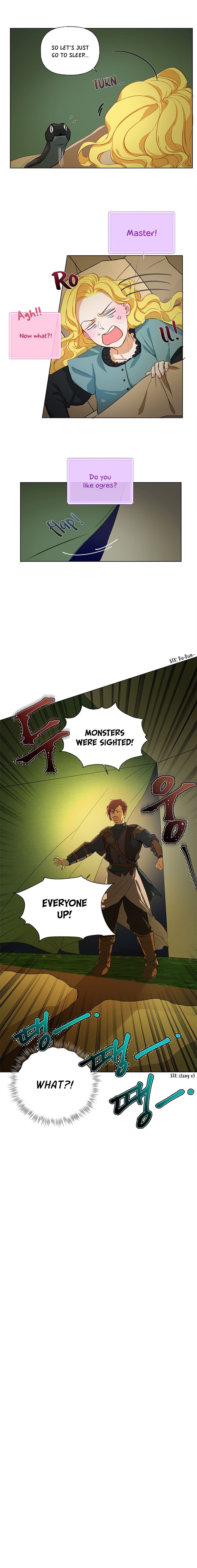 Page 13 of Chapter 20