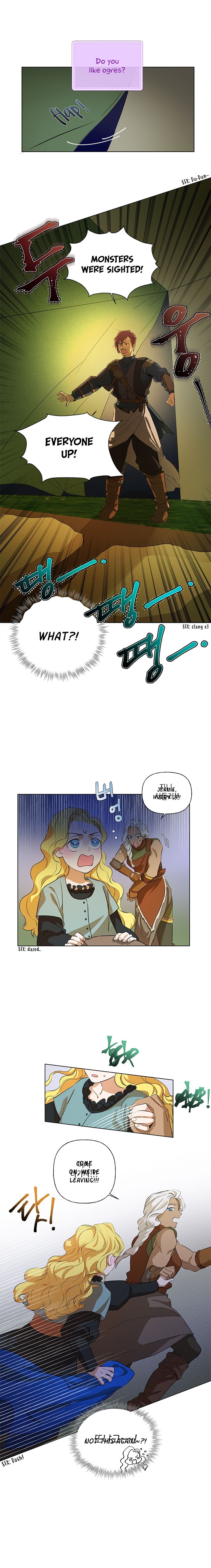 Page 1 of Chapter 21